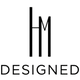 HM Designed