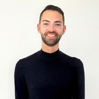 From the Co-Founder