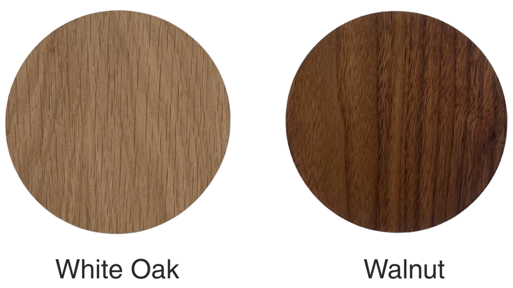 Material Guide