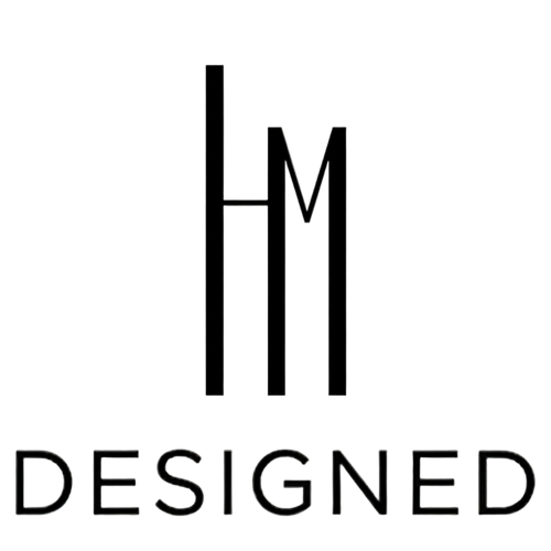 HM Designed Refined 5