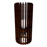 Lattice - Table 5