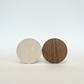 Wood Finish Samples Product Photo