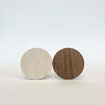 Wood Finish Samples Product Photo 3