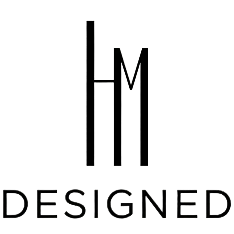 HM Designed